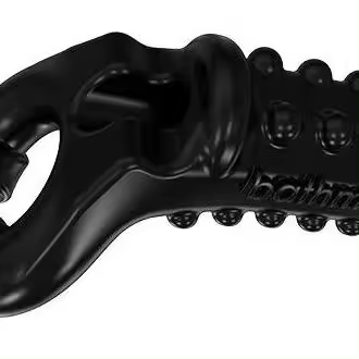 Bathmate Anillo Vibrador 1 Unidad - 1