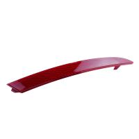 Reflector De Parachoques Trasero Derecho Para SEAT Ibiza 6J MK V 08-12 Lente Roja 6J4945106 Pieza De Repuesto Original - details 1