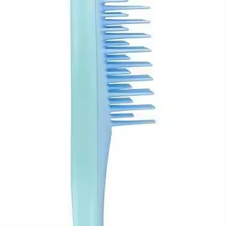 Tangle Teezer Ultimate Detangler Denim Blue 1Ud - 1