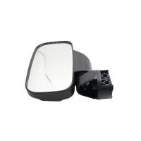 Espejos Retrovisores Laterales Para UTV Compatible Con Polaris RZR pro XP 800 900 1000 Ranger Can Am Pieza De Repuesto De Motocross - details 9