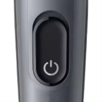 BARBERO BRAUN S3 GROCERY AIO3500 - 1