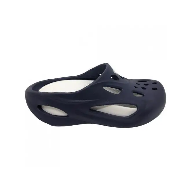 Zuecos Joma Paros 2403 Hombre Crocs - 1