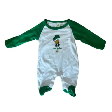CAMISETA FUTBOL OFICIAL Real Betis Del Centenario De Marca Kappa Talla S EUR 89,95 - ES