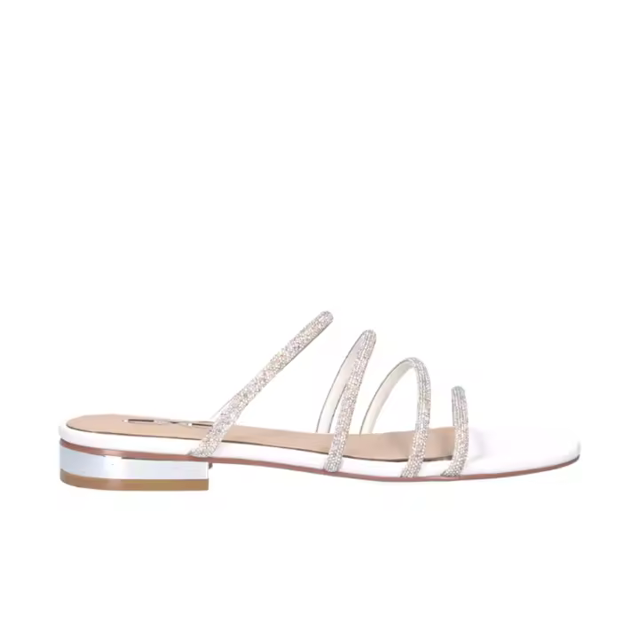 CHANCLAS MUJER EXE AMELIA-669 - 1