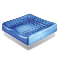 Cojín Viscoelástico Antiescaras Viscoflex - Ayudas Dinamicas - details 1