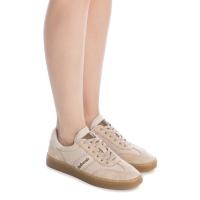 REFRESH 172433 BEIG Zapatillas deportivas mujer 35232 25V DEPORTIVO BEIG - details 0