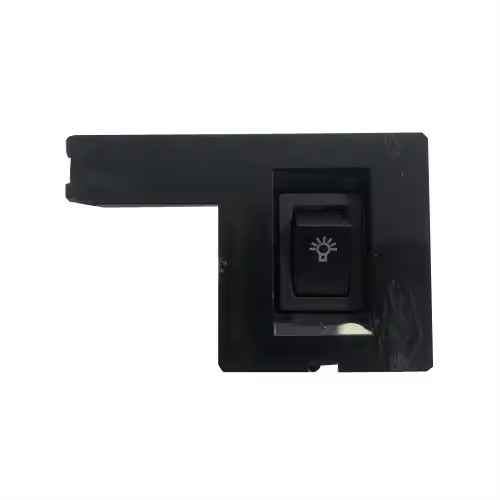 Módulo Interruptor Luz Campana ROMMER T-641 swap - 1