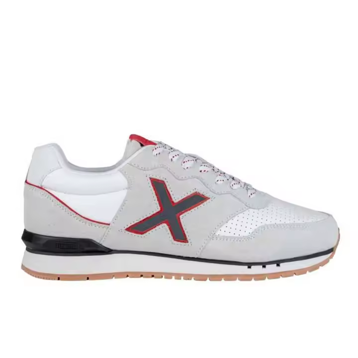 ZAPATILLAS MUNICH DASH PREMIUM - 1