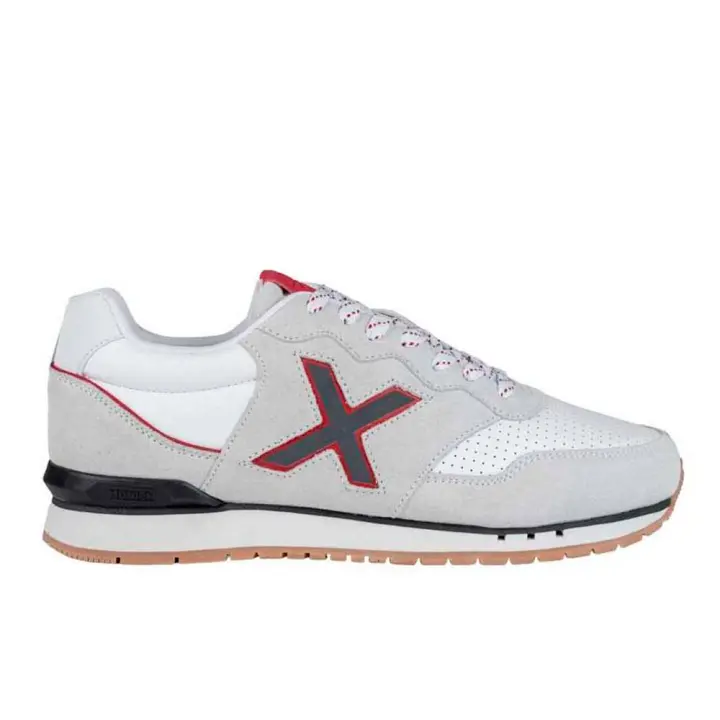 ZAPATILLAS MUNICH DASH PREMIUM - 1