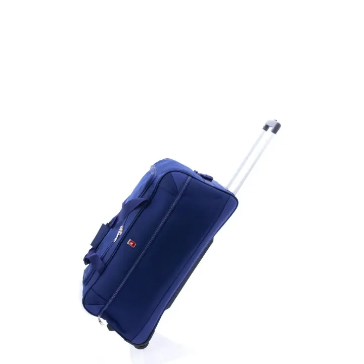 Bolsa mediana con ruedas | Gladiator Metro 2168 - 1