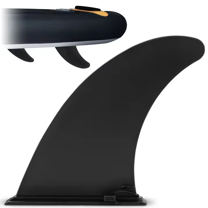 Aleta para tabla de SUP Neo-Sport - 1