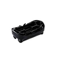 32B Series 3 reemplazo Cabeza compatible Braun máquina de afeitar Eléctrica 3000S 3010S 3020S 3030S 3040S 3050Cc 3070Cc 3080S 3090Cc 320 330 - details 2
