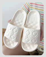 Nuevas zapatillas de EVA para Mujer en verano, Suela suaves, antideslizantes, para el baño, para el hogar, resistentes al desgaste, para Uso al Aire Libre, sandalias para parejas para hombres - details 6