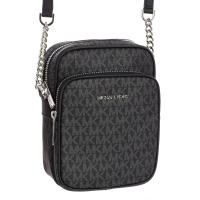 Michael Kors-Bolso bandolera 35F1STVC2B para Mujer