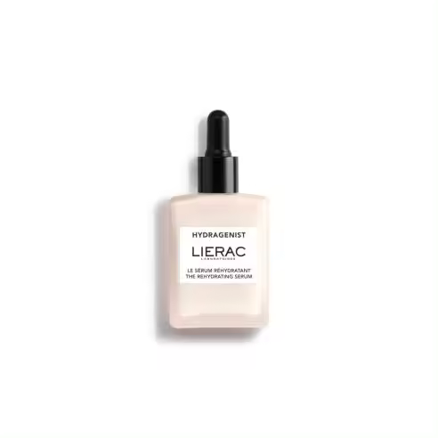 LIERAC HYDRAGENIST SERUM 30 ML - 1