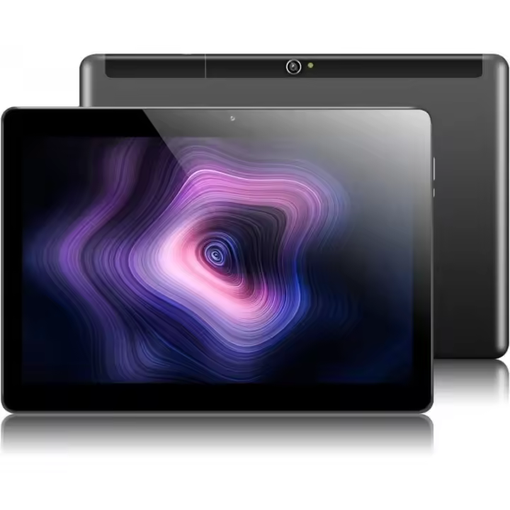 Tablet Padgene Q30 4G | Pantalla 10.1'' | 4GB RAM | 64GB Memoria | Android 10 - 1