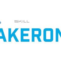 Newskill Akeron Silla Gaming - details 0