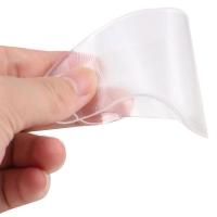 Parche De Gel Para Líneas De La Frontal Antiarrugas Elevador De Piel Facial Cuidado Anti-Edad Voluminizador De Piel - details 10