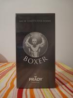 Prady Parfums Pack Colonias Hombre Maxi 100ml - Boxer - Ultralight - You - Fragancias Exquisitas - details 4