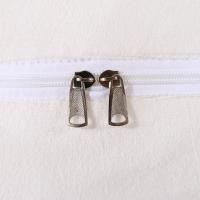Almohada U De Gravida De Fleece Suave Para Embarazadas Multi Función Protección Lateral Cojín Lumbar Para Mujeres Embarazadas - details 5