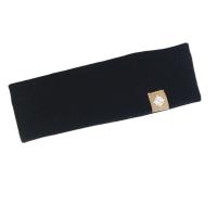 Diademas deportivas para hombre,paquete de 3, Banda elástico para el sudor que absorbe la humedad, Banda PARA EL Cabello, Diademi, Banda para el sudor para correr, cycling y yoga. - details 1