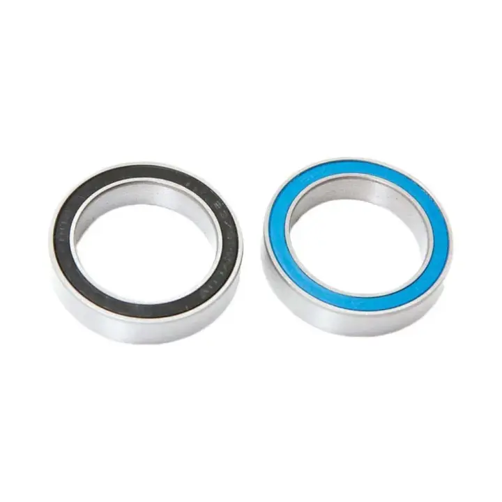 Sram Kit De Repuestos Para Varilla. Roam30/40/buje X0 Delantero - 1