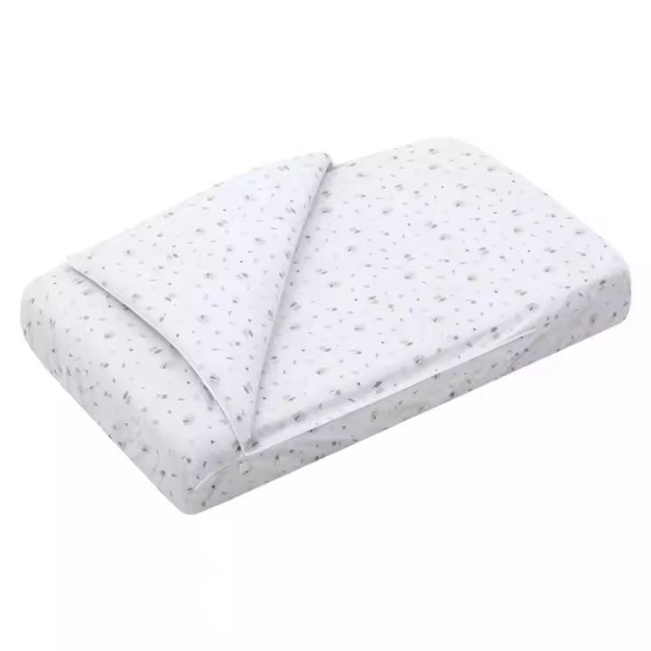 Saco Minicuna Cambrass Greeny - 1