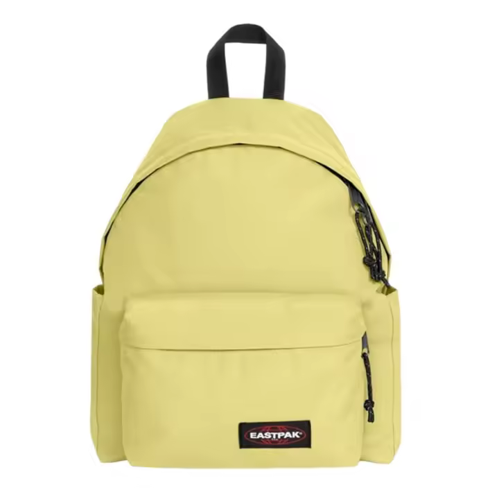 Eastpak Mochila Eastpak Day Pak'r Endive Amarillo - 1