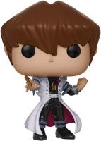 Funko Seto Kaiba     Yu-Gi-Oh! Yu-gi-ho yu gi ho  388 - details 2
