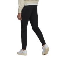 Pantalón Adidas Hombre Varios Colores - Chándal Hombre Adidas - Adidas Hombre - Pantalones Hombre Adidas - Chandal Adidas - details 3
