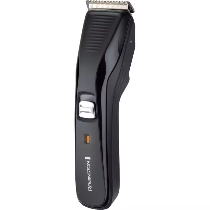 Remington Cortapelos Pro Power HC5200 - motor Pro Power, cuchillas acero, 2 peines (3-42mm), autonomía 40 min - 1