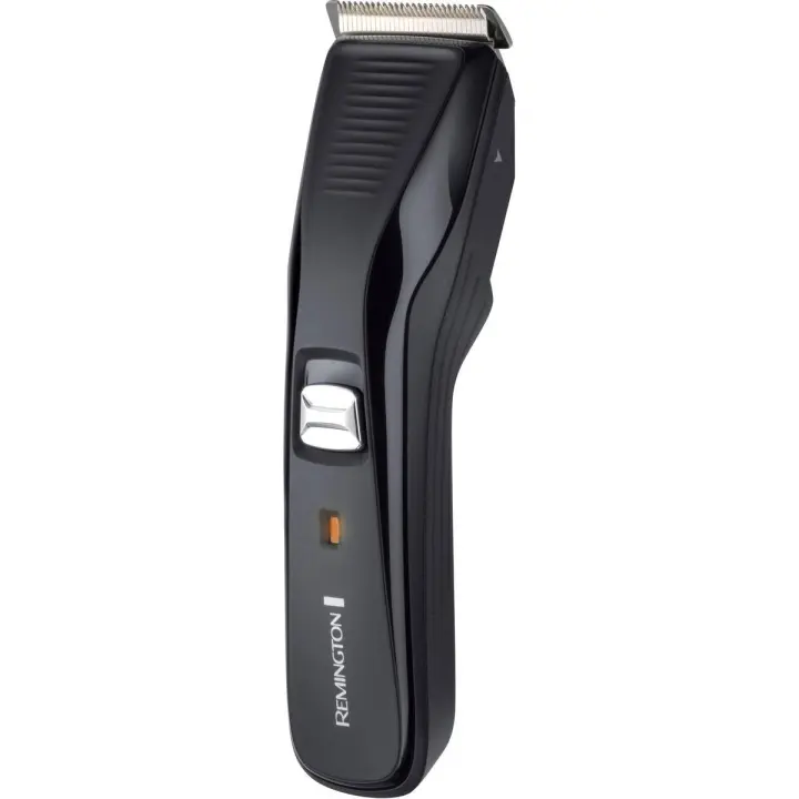 Remington Cortapelos Pro Power HC5200 - motor Pro Power, cuchillas acero, 2 peines (3-42mm), autonomía 40 min - 1