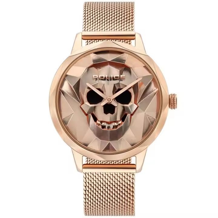 Reloj Police® Anjar PL.16074MSR/32MM - 1