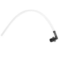 Adaptador De Tubo Para Humidificador Conector De Repuesto Para Copa Herramienta De Cuidado De La Salud Parte Del Mercado - details 7