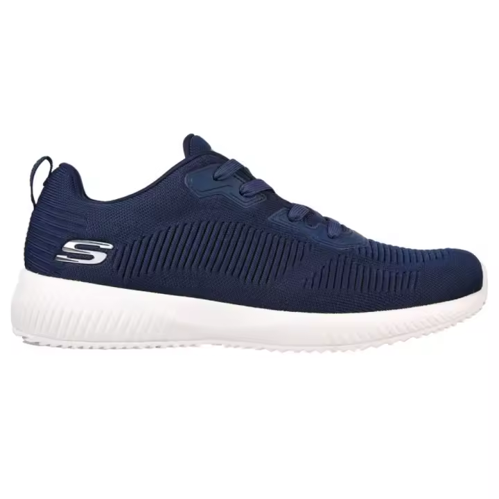 Skechers deportiva 232290 - 1