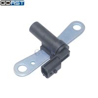 Sensor De Posición Del Eje Del Engranaje 8200772182 Para Renault Logan Pieza De Coche Material PLASTICO Interchange Part Number 90659 550626 79330 87566 - details 3