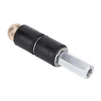 Universal Herramienta De Reparación De Fugas De Agua Para Cocina Y Baño Tornillo De Detención De Agua Para Tubo PPR Fijador De Plomería - details 14