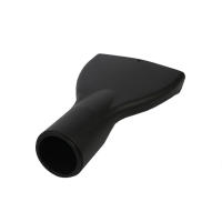 Cabeza De Aspiradora Universal Para Fregadero De Succión Cepillo Para Muebles Y Sofás Herramienta De Limpieza Entre Ranuras - details 6