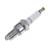 F7TC Plug De Encendido Adecuado Para Diversas Motosierra Cortacésped Y Generador De Motor - details 0