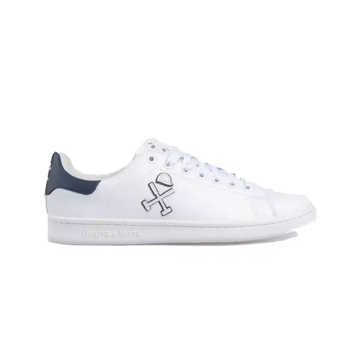 Zapatillas Harper & Neyer  para hombre en color azul - 1