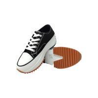 Eva Zorteon- Zapatillas Deportivas para Mujer - details 12