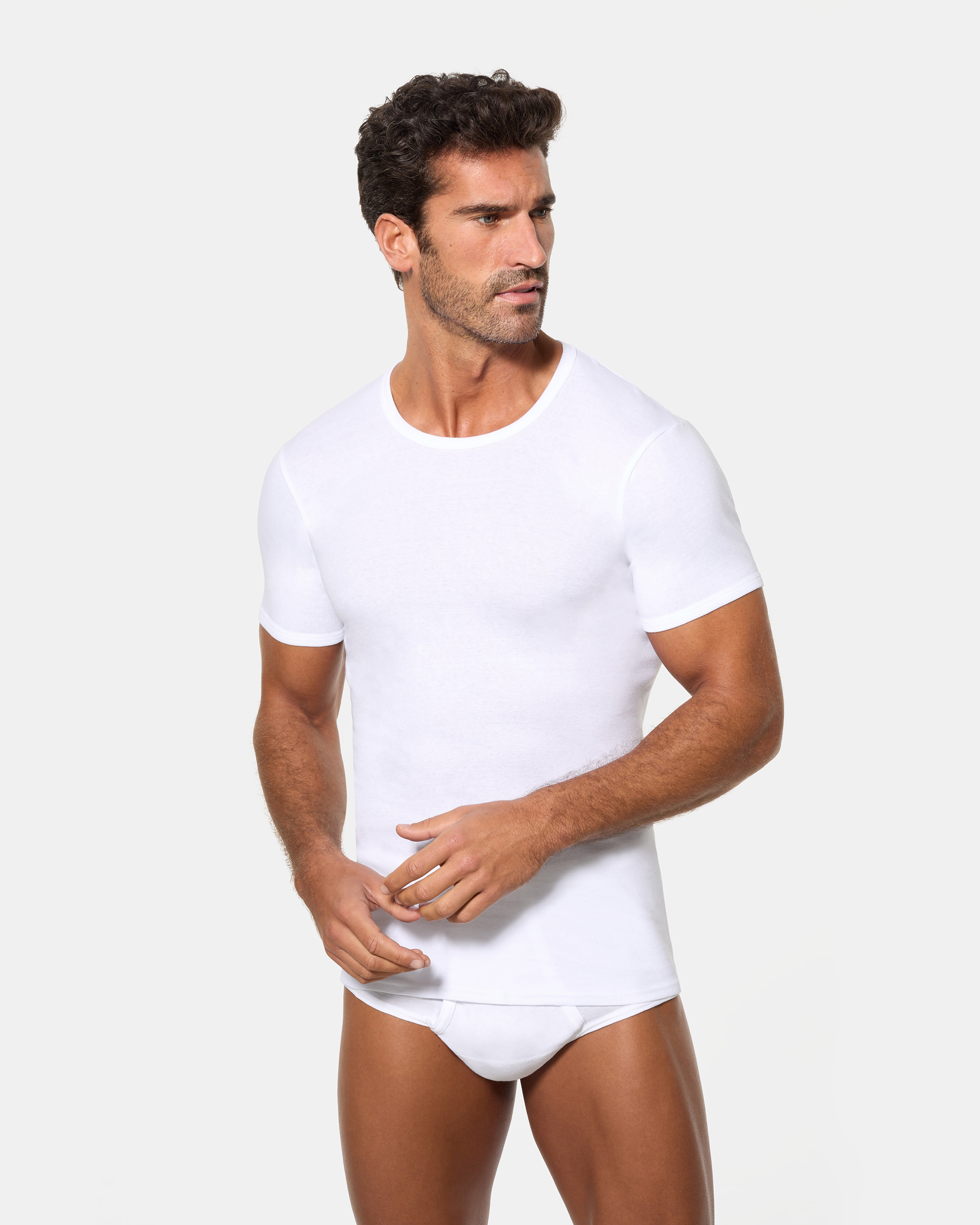 Pulsa para comprar en Miravia