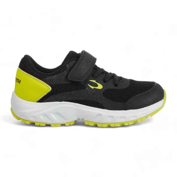 John Smith Rimun  Running-Walking Niño/Niña Zapatillas Niño - 1