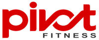 POLEA DOBLE AJUSTABLE PIVOT FITNESS 820 CON 2X72.5 KG PILAS DE PESO - details 0