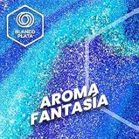 BlancoPlata Suavizante Azul 5 litros  100 lavados Perfume duradero y Máxima Suavidad - Facilita el planchado - details 4