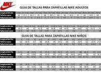 Zapatilla Nike Court Vision Low Next Nature Calzado clasico para hombre - details 2