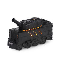 yx-2101negro(7).jpg