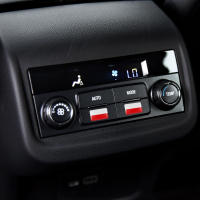 10pcs Etiquetas De Epoxy Para Decoración Interior De Coche Bandera De Emiratos Árabes Unidos Tailandia Holanda Rusia Brasil Italia Adhesivo Para Interiores De Automóviles - details 36