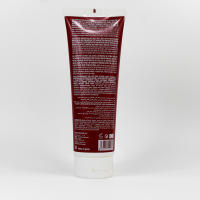 Pressensa - ReduCelite Gel Reductor Térmico – Anticelulítico con Cafeína, Carnitina y Provislim™ – Reafirma y Favorece la Eliminación de Grasa – Mejora visiblemente el aspecto de la piel con celulitis – Ideal para uso diario – 250 ml - details 2