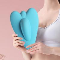 Entrenador De Musculatura PC Kegel Para Reparación Y Fortalecimiento Del Músculo Pélvico Ejercicio De Fortalecimiento De Abdomen Y Cintura - details 27